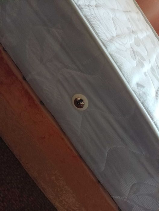 Матрак нестандартен размер