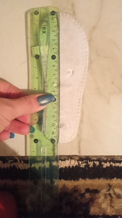 Зимние на мальчика