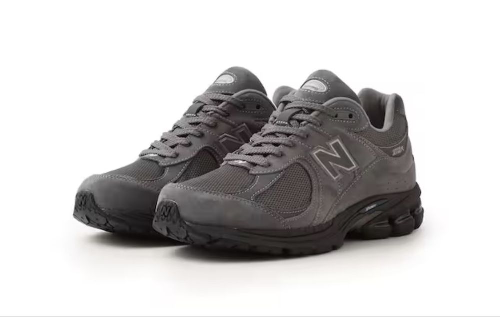 Чисто Нови  Мъжки Обувки New Balance U2002RH 44 номер