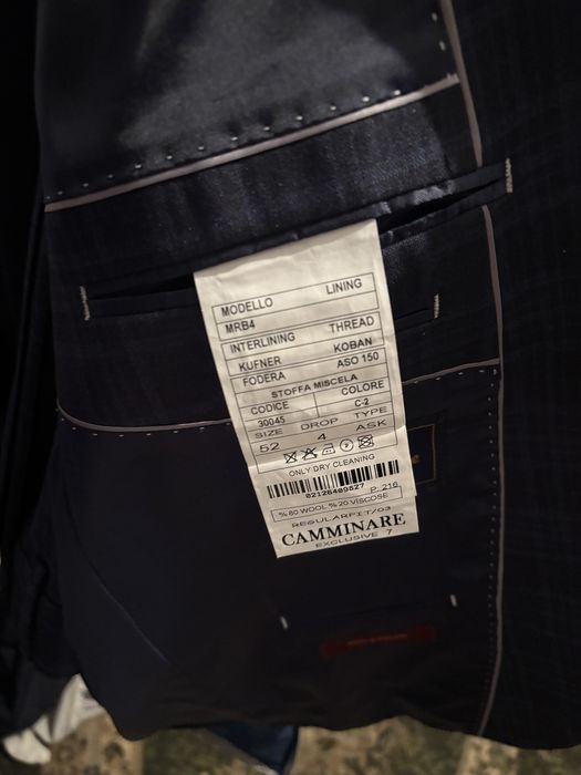 Костюм двойка .