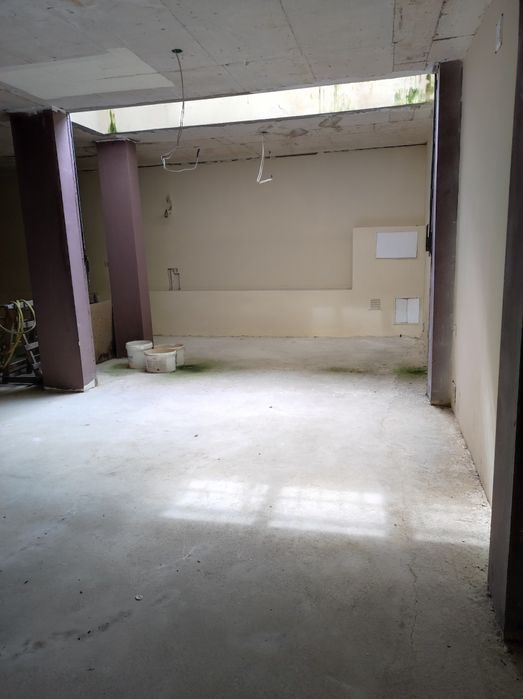 Дава се под наем Офис в Бургас, Възраждане - 192 кв.м за 105000 € - Снимка #9