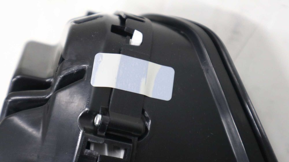 Километраж Километражно табло БМВ Ф30 Ф31 Ф34 Ф32 Ф33 Ф36 Бензин