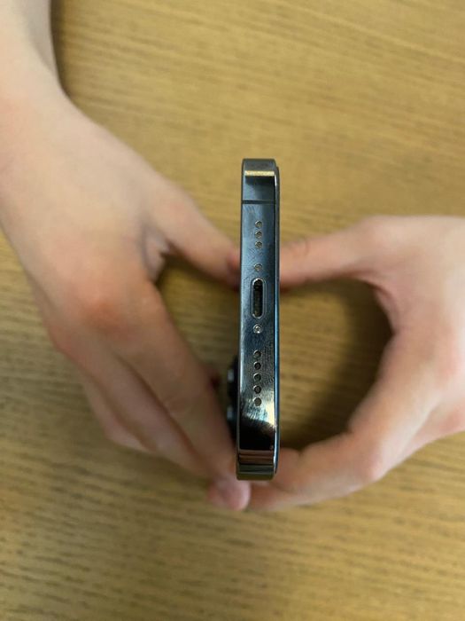 iphone 13 pro 256 gb