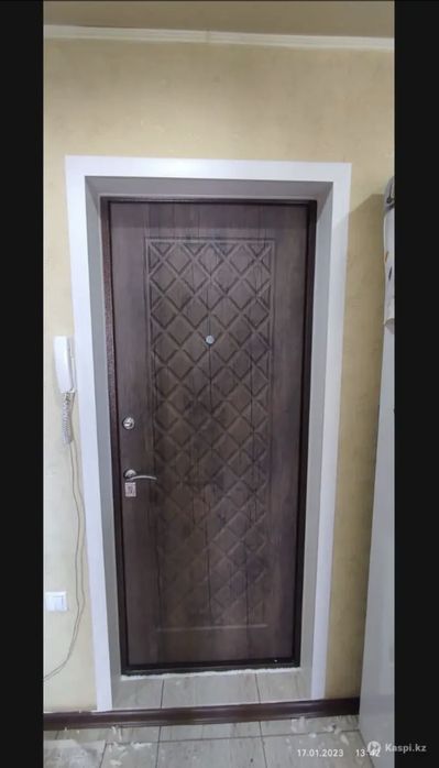 Откосы из сендвич панели