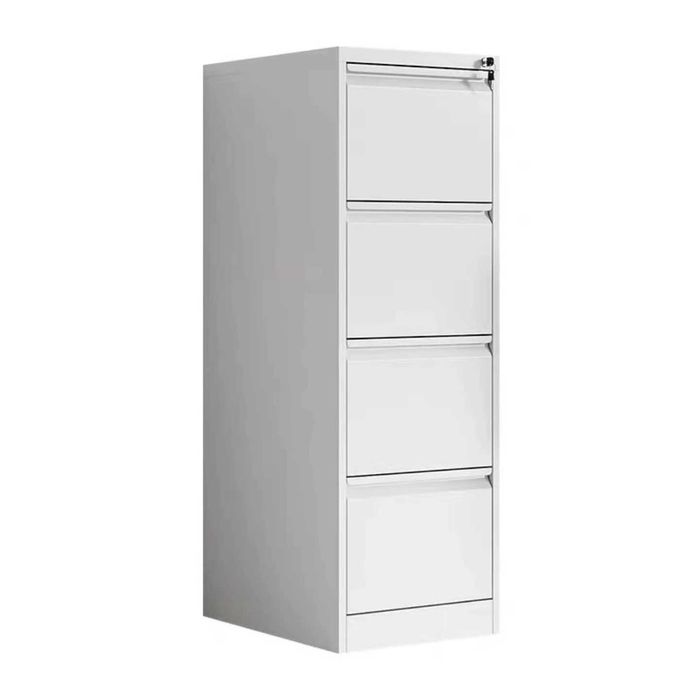 шкаф архивный для картотеки для офиса/ kartoteka uchun shkaf| ofisga