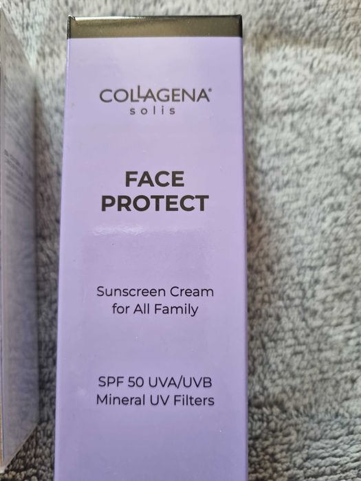 Нова козметика Eucerin, Skincode, Collagena, Symbiosis