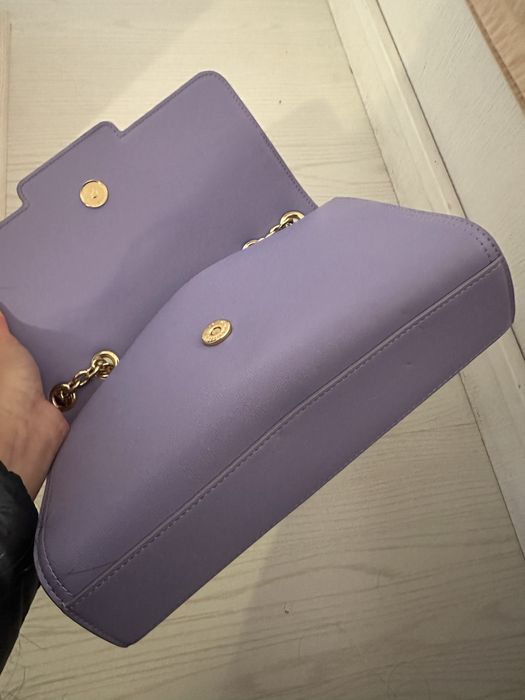 Чанта Elisabetta Franchi