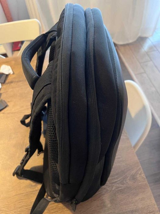 Rucsac Laptop Lenovo Legion 15.6" / 16" – aproape nou, original