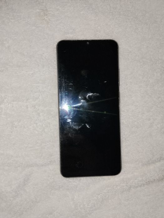 Редми 12с памит64