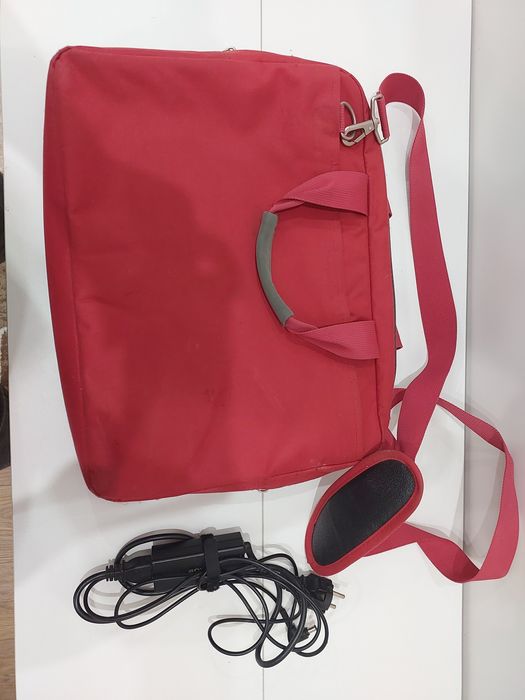 Продаёться ноутбук SONY