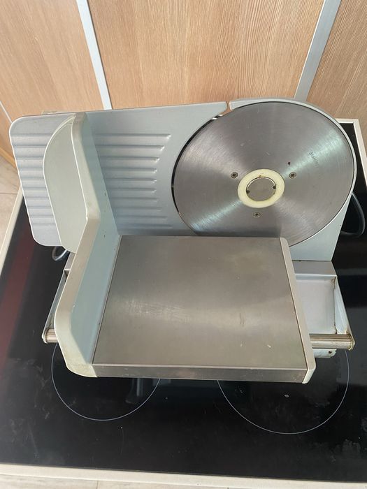 Професионално кухненско оборудване