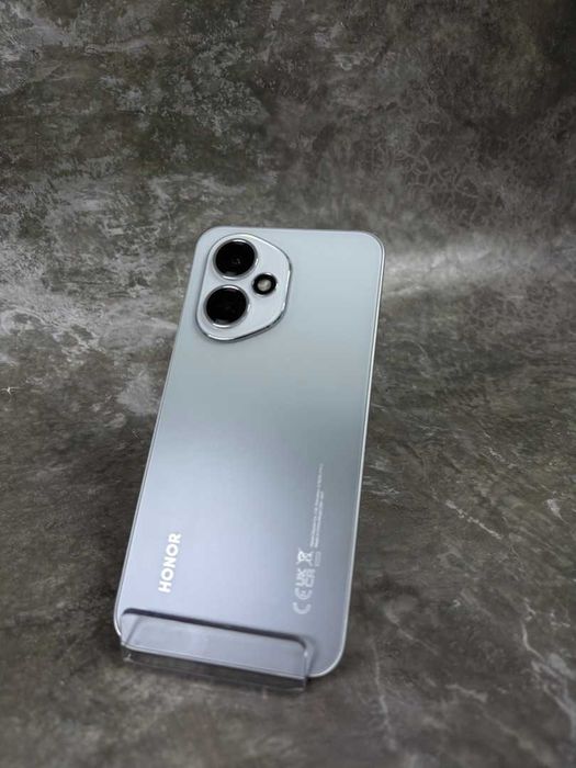 Honor 400 (костанай 1018) лот 889255