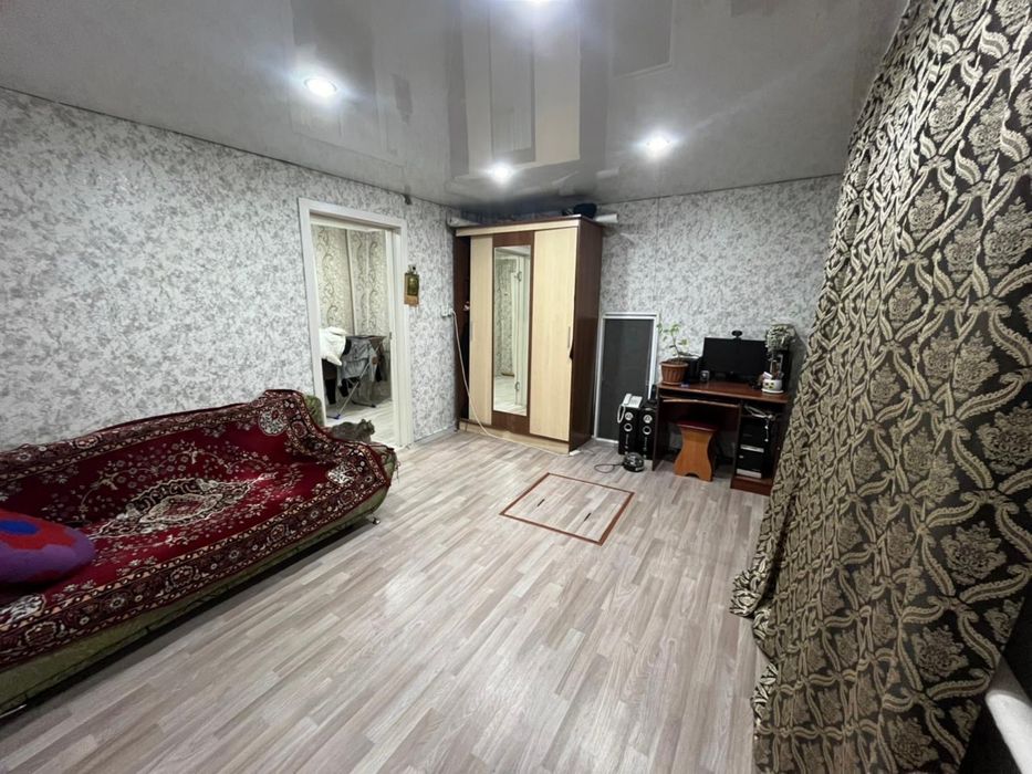 Продам частный дом