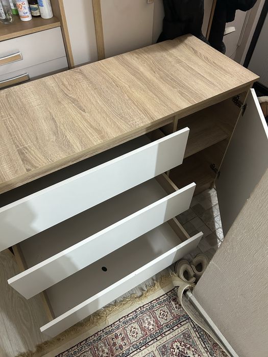 камоты по 20тыс..