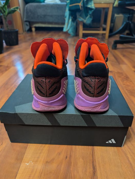 Adidas Ball 365 basketball 42 2l3