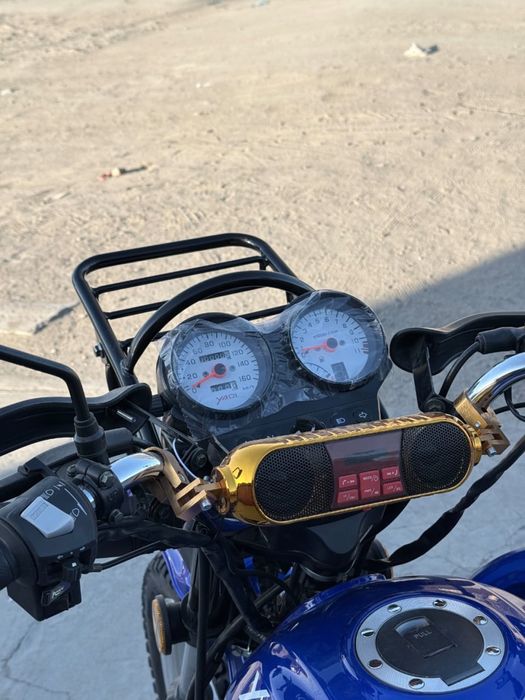 Самая низкая цена СЕМЕЙ