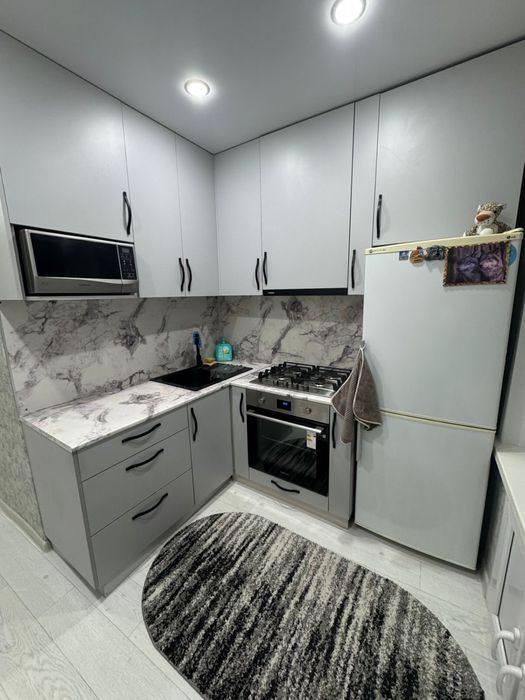 Сдам 1 комнатную квартиру