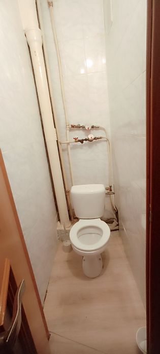 Сдам на длительный срок