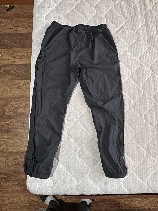 Outdoor Research Revel Hard-Shell (Pertex Shield) хард-шел панталон