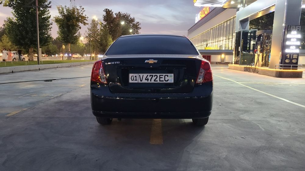 Lacetti Gentra сотилади срочно, СУПЕР НАРХ