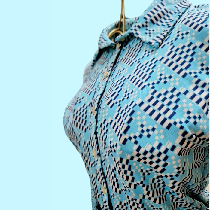 Cămașă  H&M mărimea S