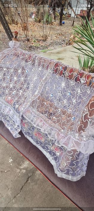 Бешик bewik бешик