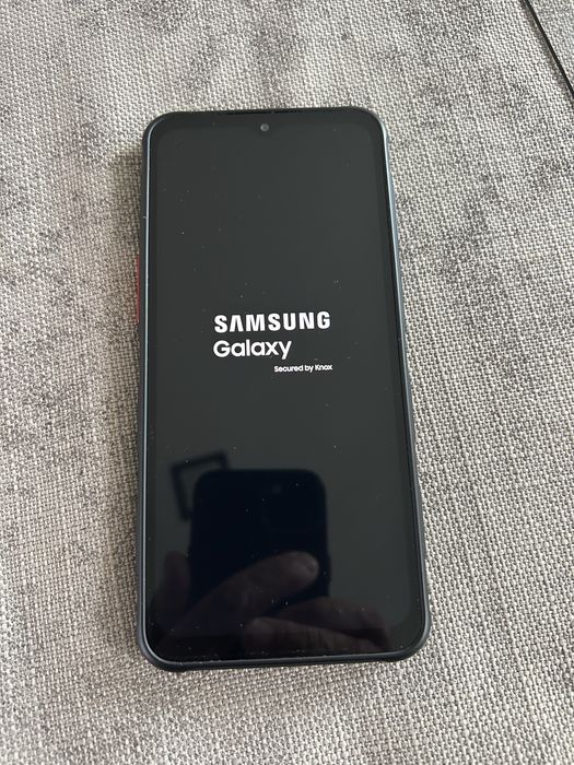 Samsung Xcover7 pro EE
