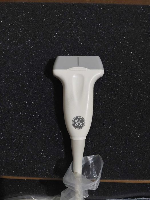GE L5-11-RS ултразвукова сонда (трансдюсер) за ехограф, 240 V.