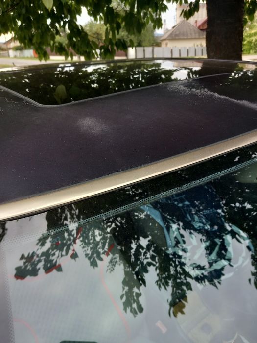 Mercedes-Benz E-Class 1996 benzină, 1.617 € — imagine 5