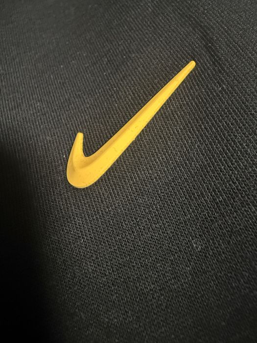 Nike Nocta екип/нов