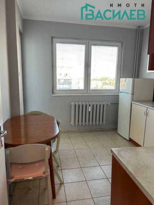 Продава 2-СТАЕН град София, Красна поляна 1
