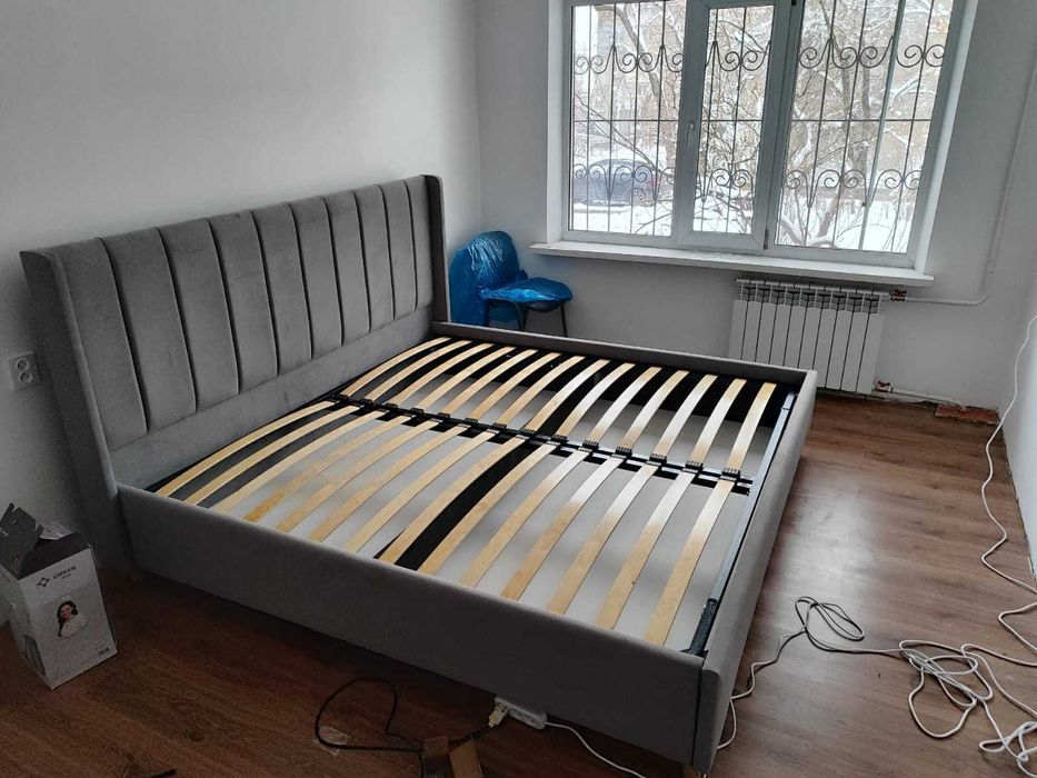 Мастер на час/ муж на час