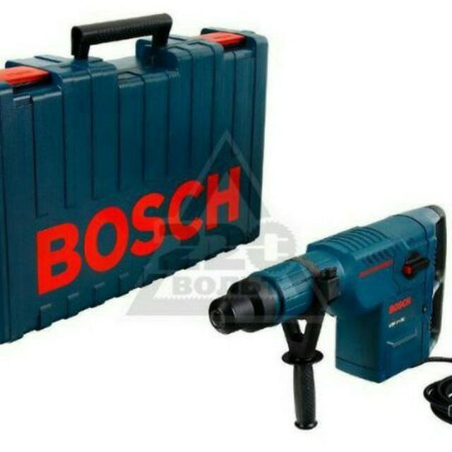 Perfarator Adboynik Beton buzish  xizmati