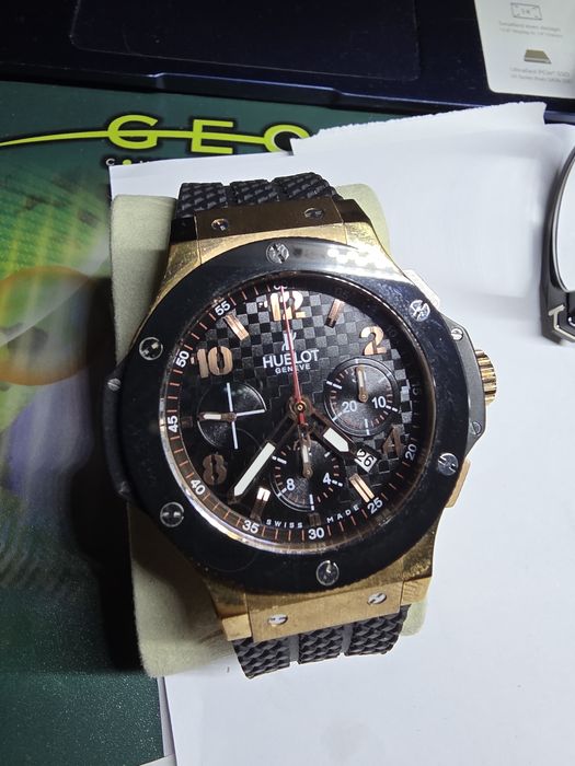 Ceas bărbătesc Automatic