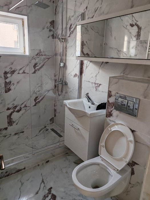 Vand apartament ultracentral in Aiud