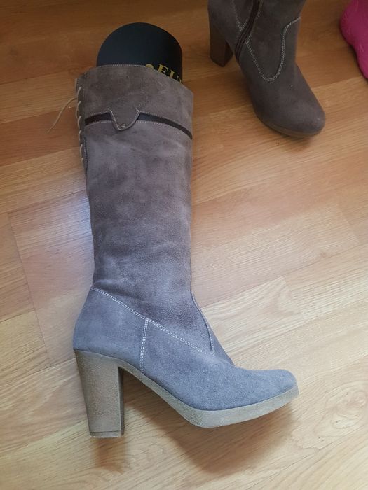 Cisme piele naturala