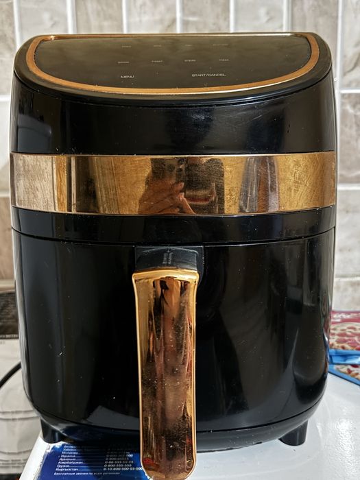 Печь, мини духовка