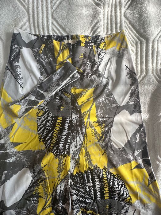 Различни видове панталони