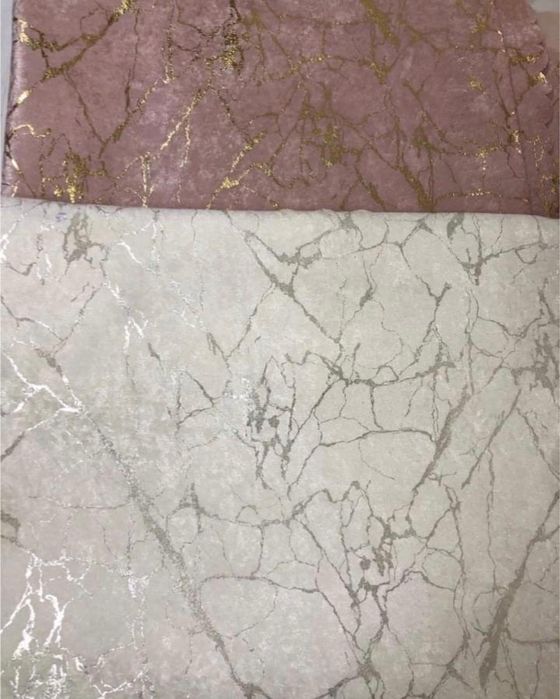 Дунапренени покривала- не се хлъзгат