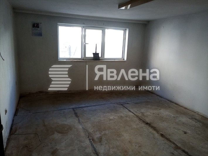 Продава се Гараж / Паркомясто в Поморие - 47 кв.м за 537 €/кв.м - Снимка #1