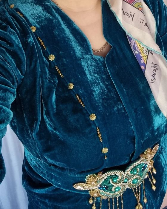 Двойка өте әдемі