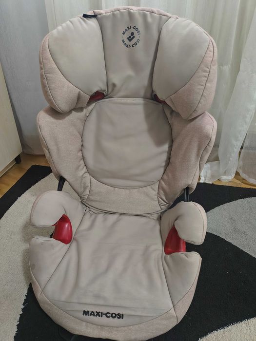 Scaun auto Maxi Cosi