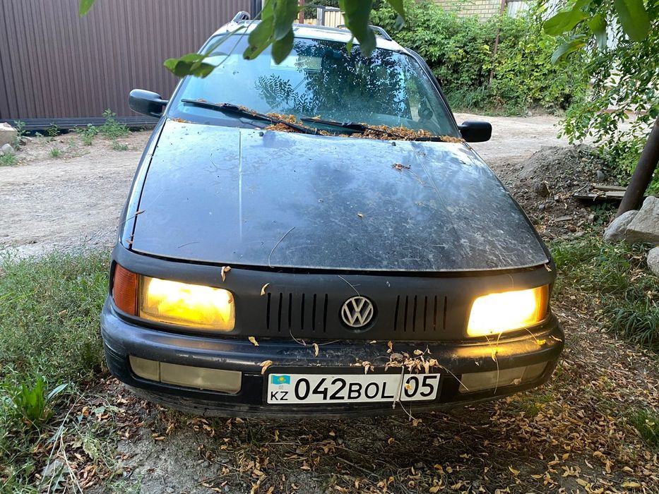 Срочно продам автомашина