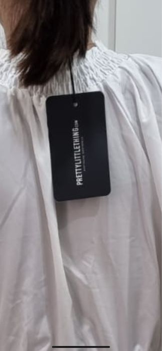 Продам комбинезон