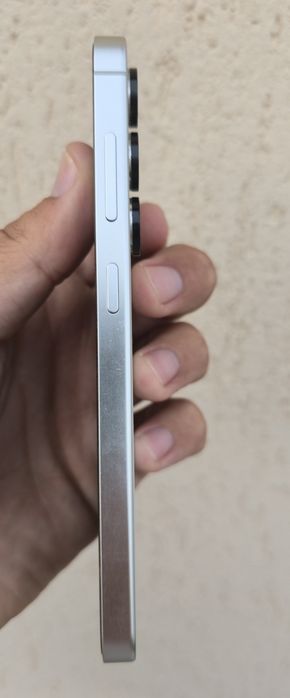 Vand telefon Samsung S24 - 256Gb.