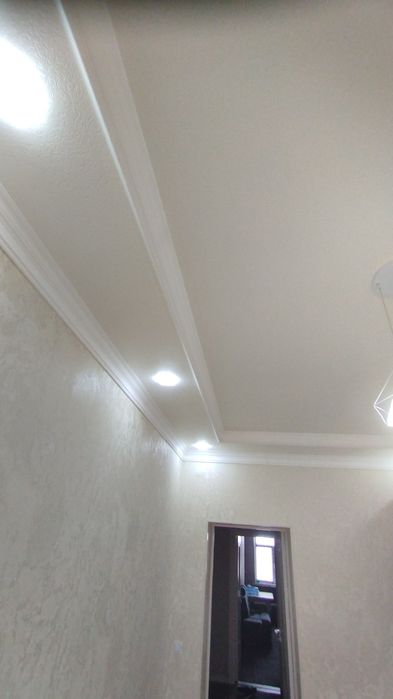 Ассалому алайкум