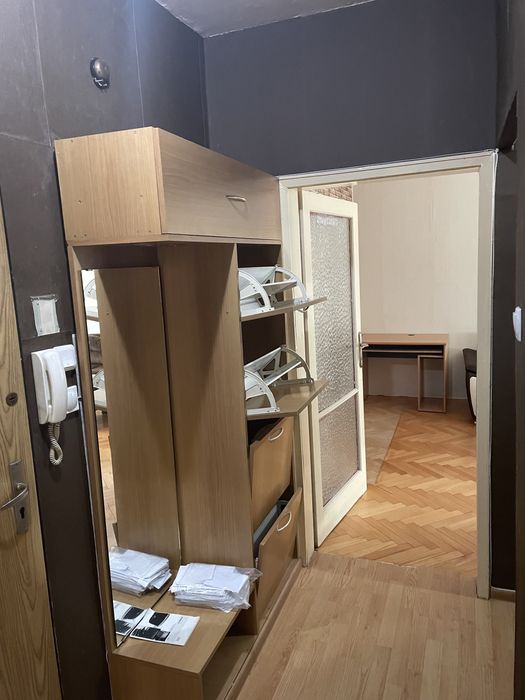 Продава се Двустаен апартамент в София, Света Троица - 64 кв.м за 2063 €/кв.м - Снимка #5