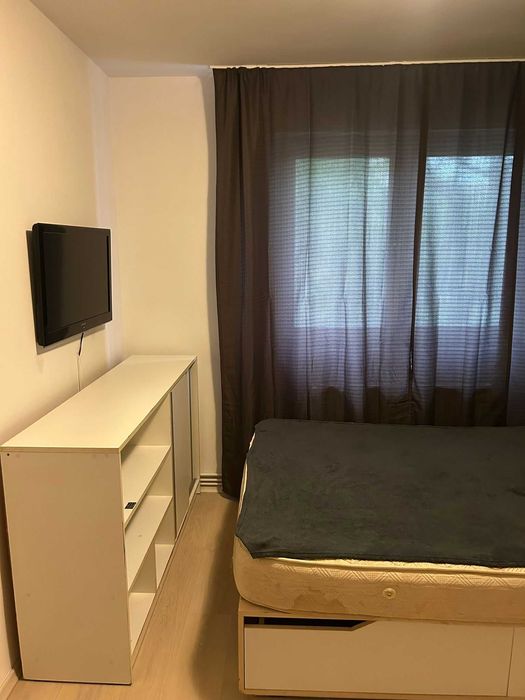 Inchiriere apartament 2 camere