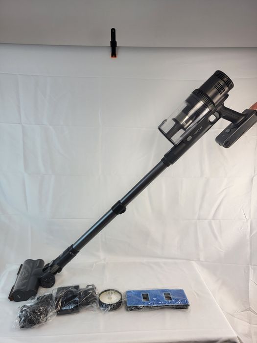 Безжична Премиум Прахосмукачка Proscenic P11