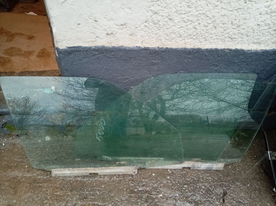 Запчасти на мерседес 124.190